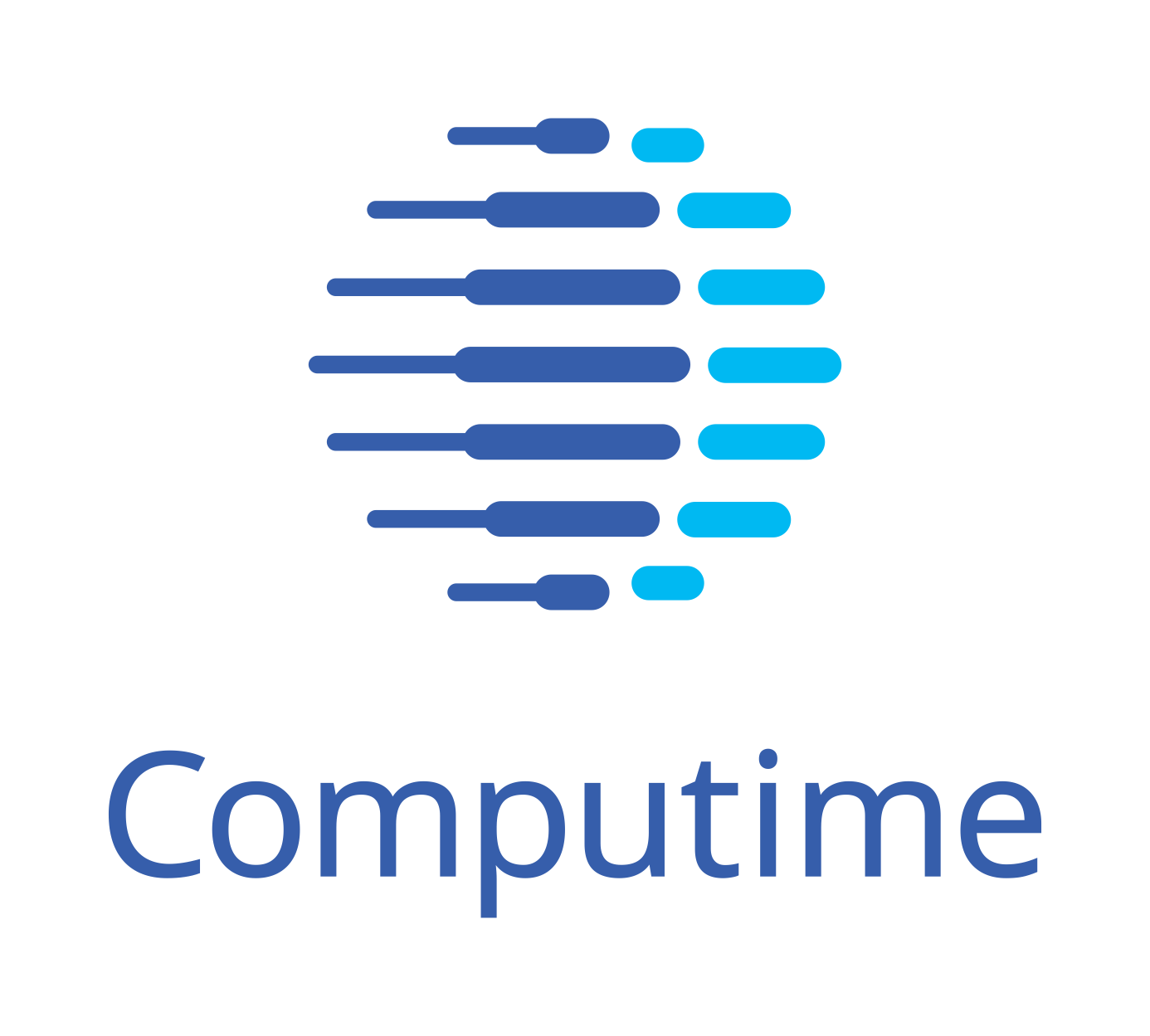 COMPUTIME LIMITED